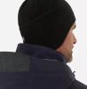 Шапка Finntrail Storm 9719 Graphite в Саратове