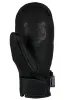 Варежки Terror-Leather Mitten Black в Саратове