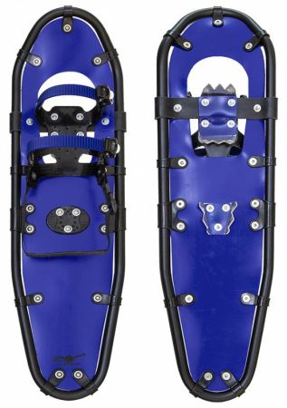  Снегоступы Снаряжение 78х22 см в Саратове  