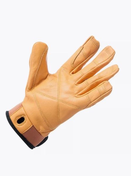  Перчатки Венто Гарда+ в Саратове  