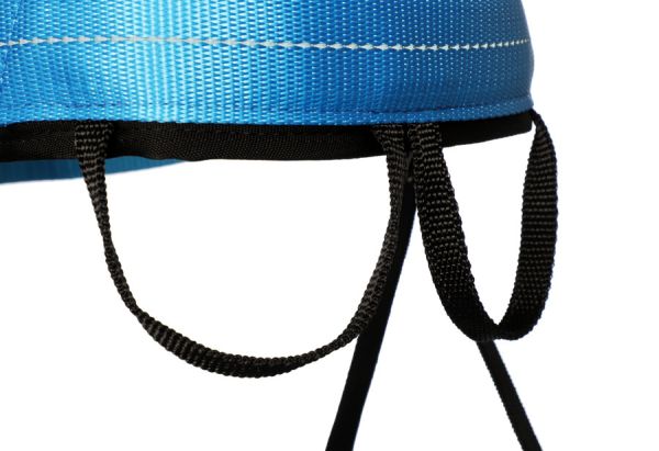  Страховочная система Венто поясная Высота 005 в Саратове  