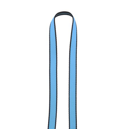  Петля Венто станционная "Люкс"  в Саратове  