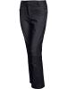 Брюки горнолыжные Sportalm Bird ST Ws 90284114359 черный в Саратове