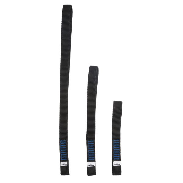  Оттяжка Вертикаль в Саратове  