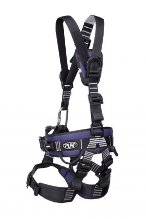  Страховочная система Ринг универ.Craft-Full в Саратове  