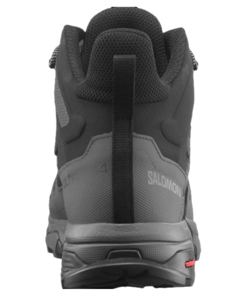 Купить ботинки salomon x ultra 4 mid gtx в Саратове