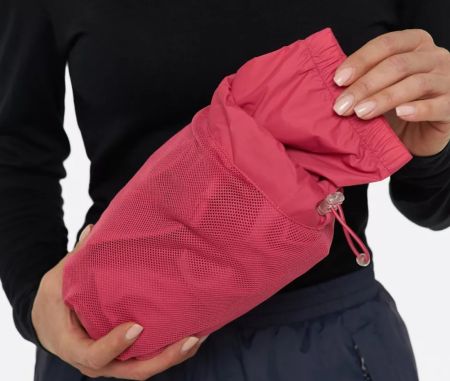 Костюм Finntrail женский Barrow W 3456 Berry