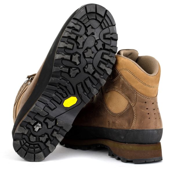 Купить ботинки dolomite tofana gtx dark brown. в Саратове