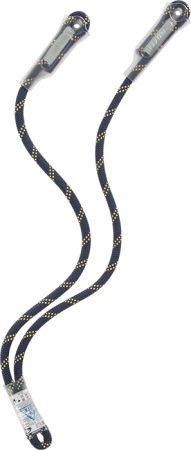  Усы Венто самостраховочные веревочные в Саратове  