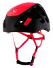  Каска Венто Mistral красный в Саратове  