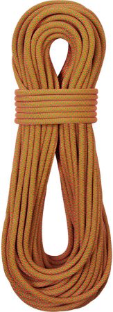  Веревка динамическая Венто FALCON 9.00мм в Саратове  