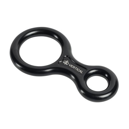  Спусковое устройство Вертикаль 8 классическая 3500кг в Саратове  