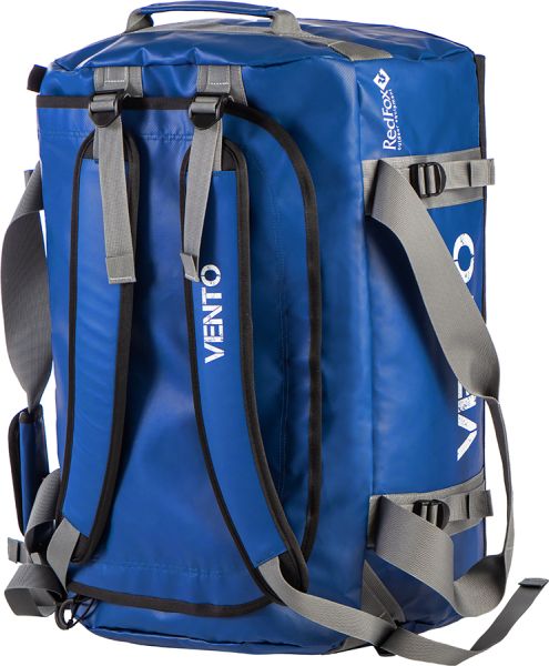  Баул экспедиционный Венто 50л. в Саратове  