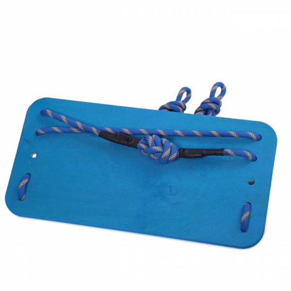  Сидушка Ринг "Arena Base"синий в Саратове  