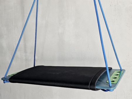  Рабочее сиденье GURU XL в Саратове  