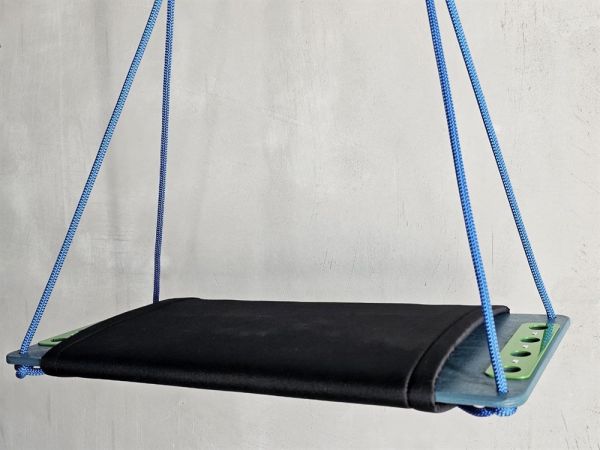  Рабочее сиденье GURU XL в Саратове  