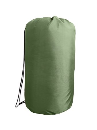 Мешок спальный СП3 XXL -5°С/+10°С