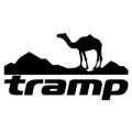  Карабины TRAMP в Саратове  