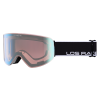 Купить Маска Los Raketos KINESIS ICE BLUE PHOTOCHROME  в Саратове