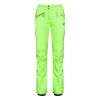 Брюки горнолыжные Sportalm Jump JF W 882811148 Lime в Саратове