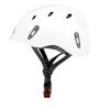  Каска Red Fox Combi белый в Саратове  