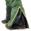 Комбинезон сноубордический Dragonfly Gravity Premium Man Khaki (Kamchatka)2024 в Саратове