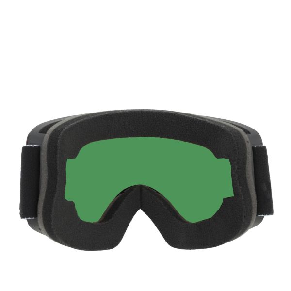 Купить маска out of void sparks/the one fuoco в Саратове