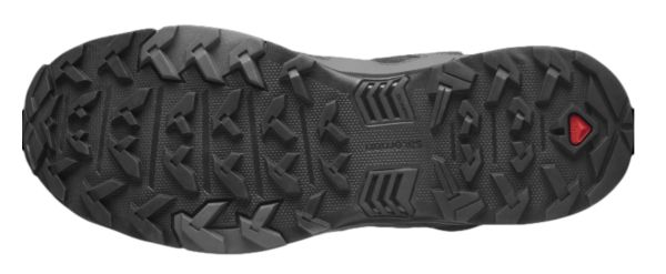 Купить ботинки salomon x ultra 4 mid gtx в Саратове