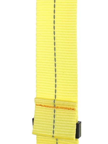  Страховочная система Венто «Альфа 3.0» в Саратове  