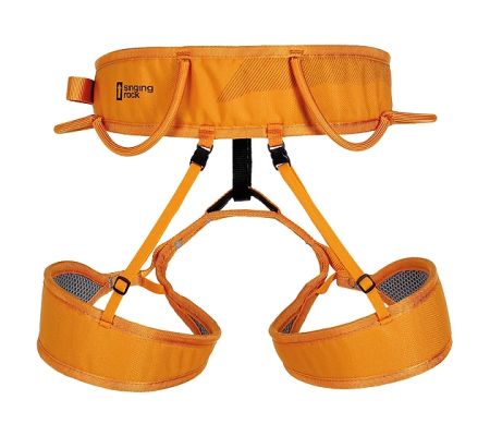  Страховочная система SR ROB в Саратове  