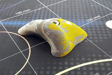  Зацепка Sorel M в Саратове  