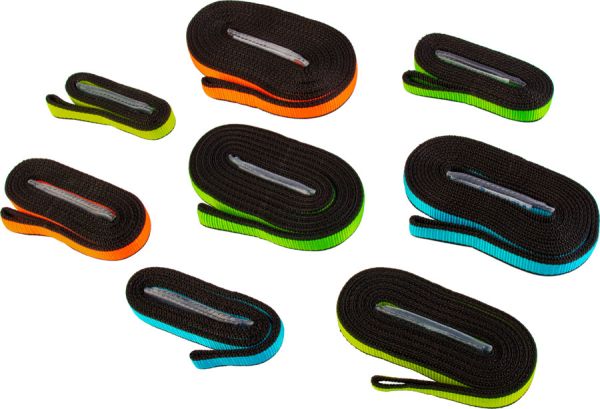  Петля Венто станционная "Люкс"  в Саратове  