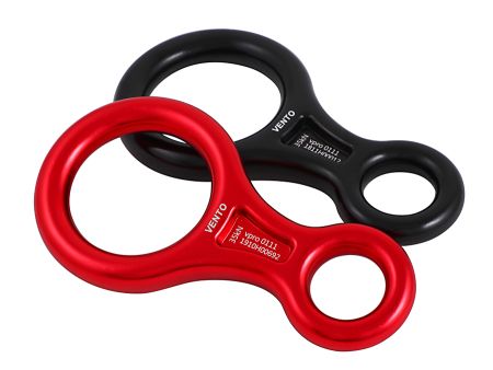  Спусковое устройство Венто 8 классическая в Саратове  