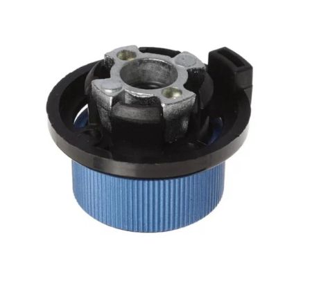 Переходник-адаптер GSA-01 Следопыт