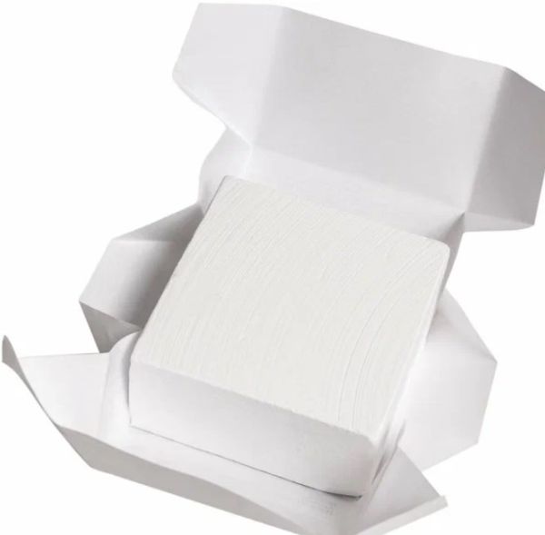  Магнезия Венто 56 г брикет в Саратове  