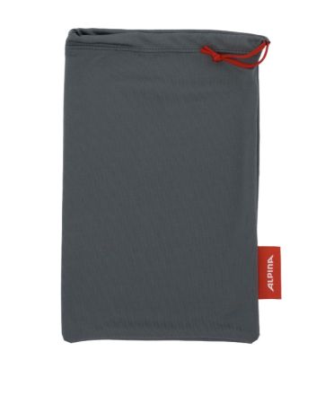 Купить Маска Alpina г/л Nakiska Q Black-Olive Matt/Q Green S2 в Саратове