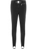 Брюки горнолыжные Poivre Blanc W20-1123-WO черный в Саратове