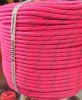 Веревка Remera статика СТ 60 10мм розовый в Саратове  