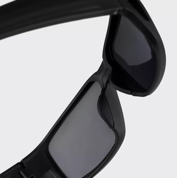 Купить очки солнечные offshore 1092 blue в Саратове