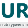  Блок-ролики GURU в Саратове  
