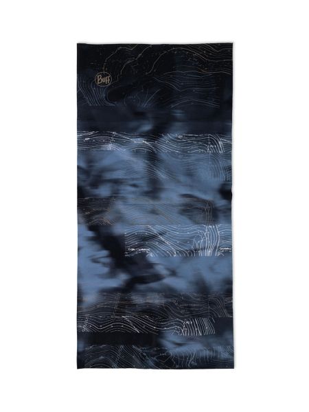 Бандана Buff Original Neshi Night Blue