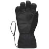 Перчатки Scott Ultimate GTX Ws black в Саратове