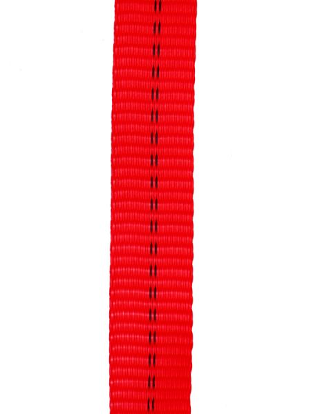  Строп Венто ленточный одинарный регулируемый A11р в Саратове  