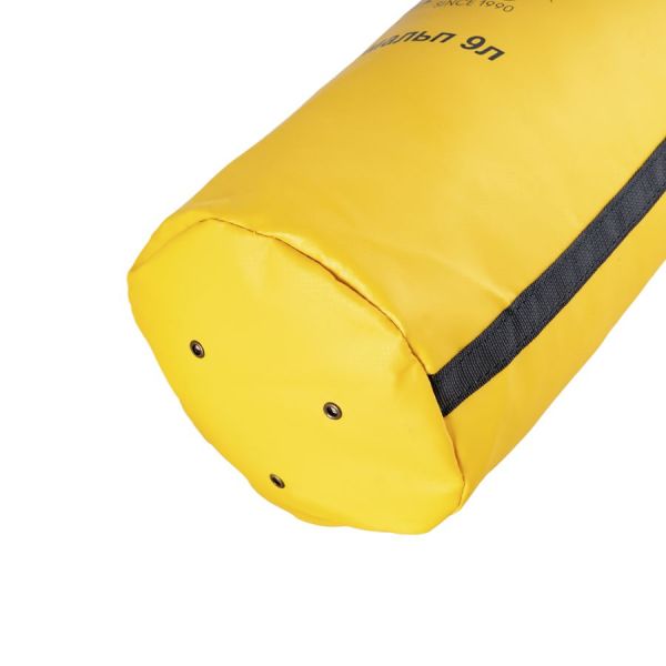  Портер для эвакуационного комплекта вспомогательный "Промальп" 9л в Саратове  