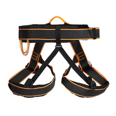  Страховочная система Вертикаль Поясная Комфорт в Саратове  