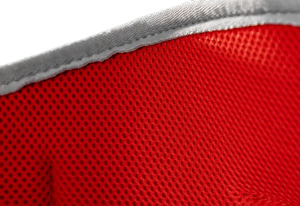  Страховочная система Венто Профи Мастер Фаст V2 в Саратове  