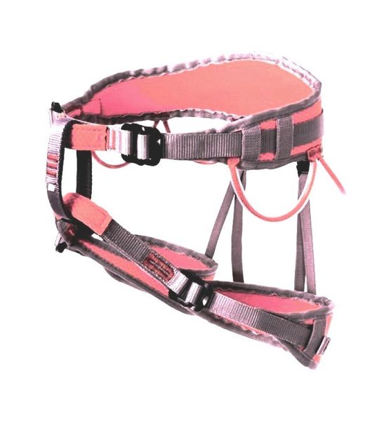  Страховочная система Венто детская Маугли в Саратове  