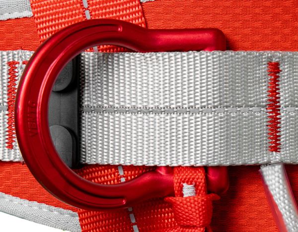  Страховочная система Венто Профи Мастер Фаст V2 в Саратове  