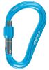  Карабин Camp Atom - Lock Blue в Саратове  