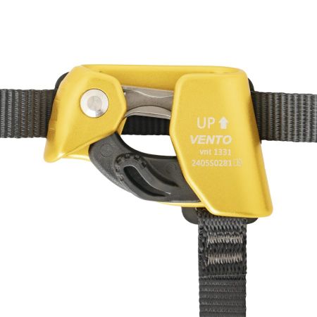  Зажим Венто на правую ногу в Саратове  